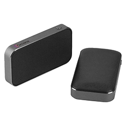 NANO BLUETOOTH SPEAKER