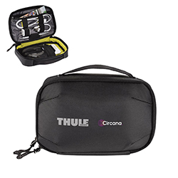 THULE SUBTERRA POWERSHUTTLE