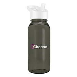 18 OZ CADET BOTTLE