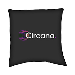 18 X 18 INDOOR PILLOW