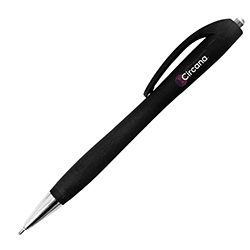 Halcyon Click Pen