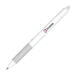 FRIXION CLICKER PEN
