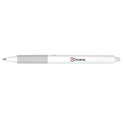 FRIXION CLICKER PEN